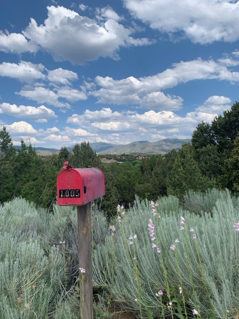 Fabulous View - 1005 Calle Dorthia