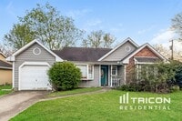 Building Photo - 106 Agee Cir E