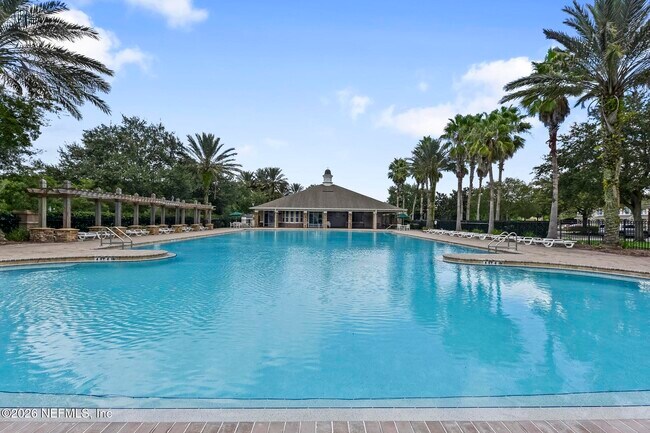 Building Photo - 6209 Eclipse Cir