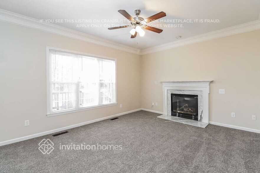 Building Photo - 406 Pembroke Ln