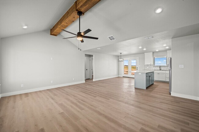 Building Photo - 10623 East C R 7400