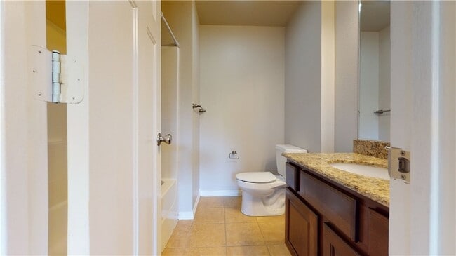 Building Photo - 6904 Appomattox Dr