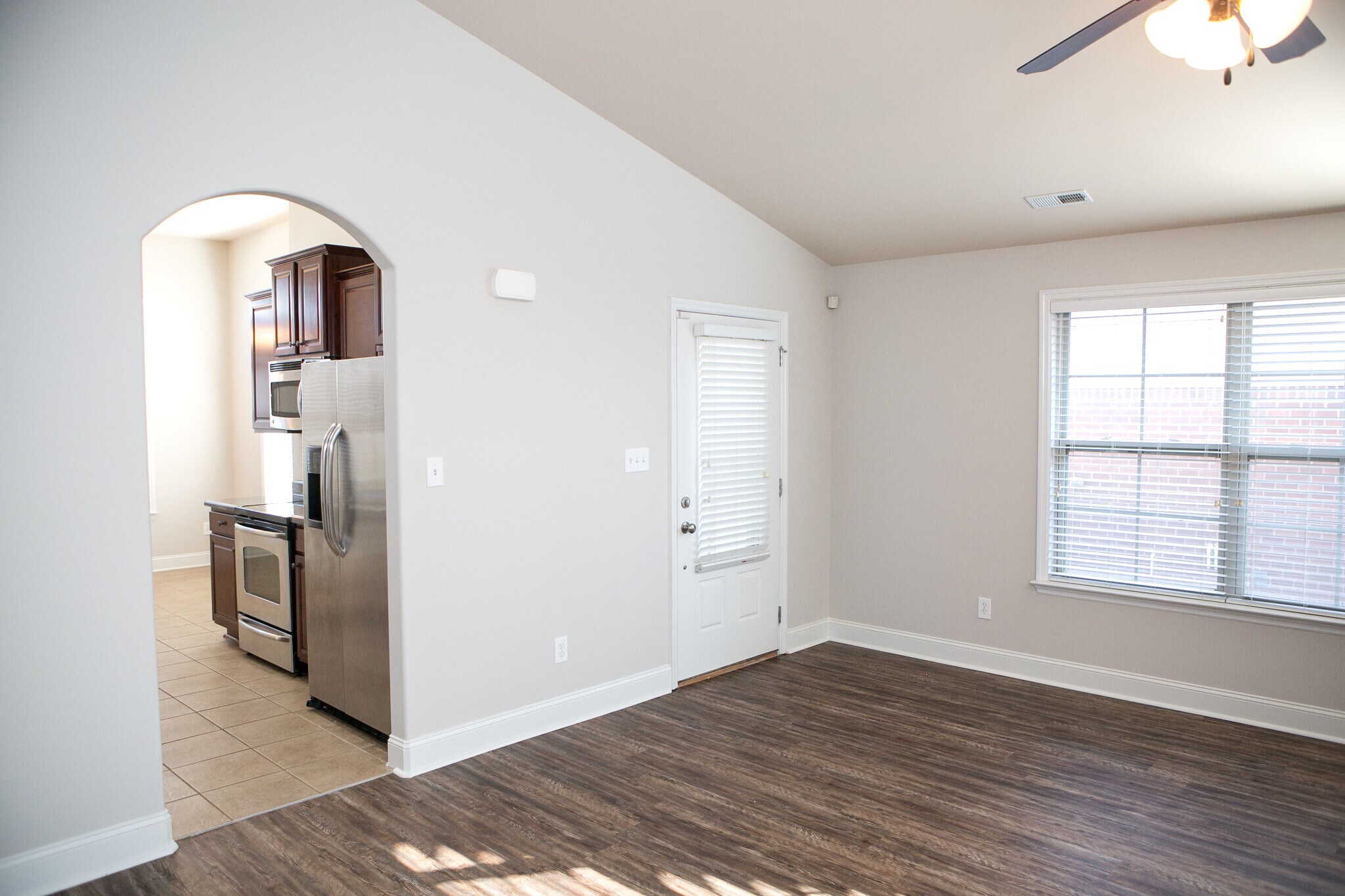 Building Photo - 307 Dovington Dr