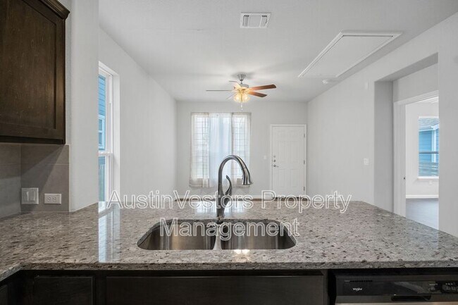 Building Photo - 8908 Cattalo Ln