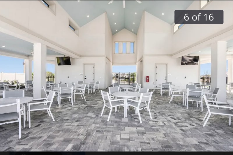 Building Photo - 261 Woodsage Pl