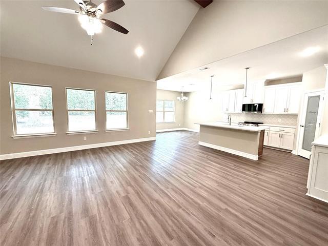 Building Photo - 110 Seminole Cove