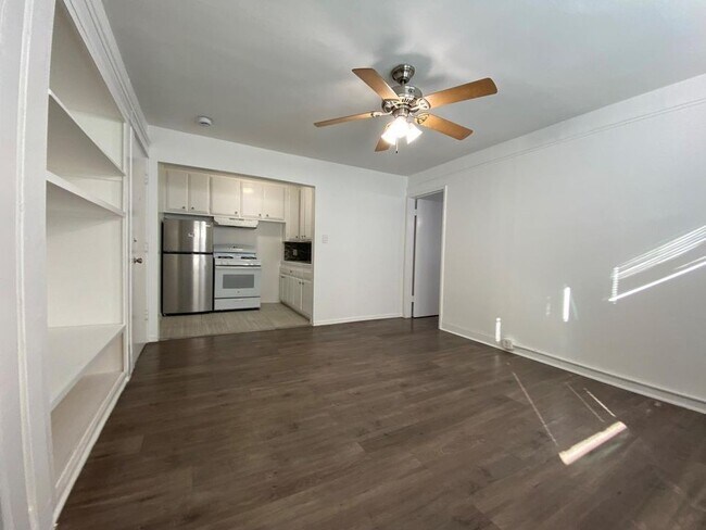 Interior Photo - 26 Westminister Avenue,