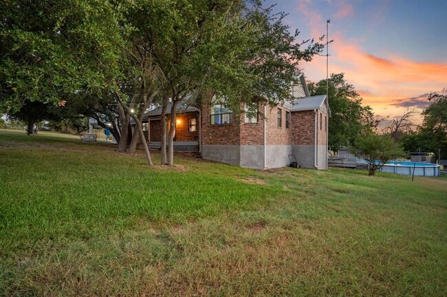 Building Photo - 680 Co Rd 130