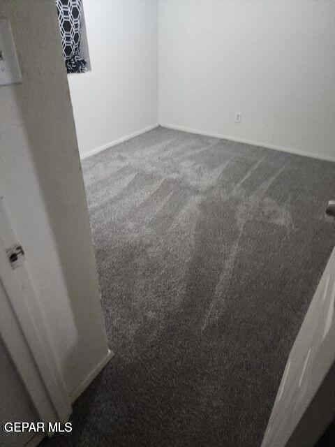 Building Photo - 247 Carnes Rd