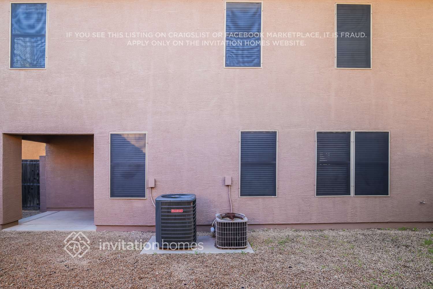 Building Photo - 1714 W Amberwood Dr