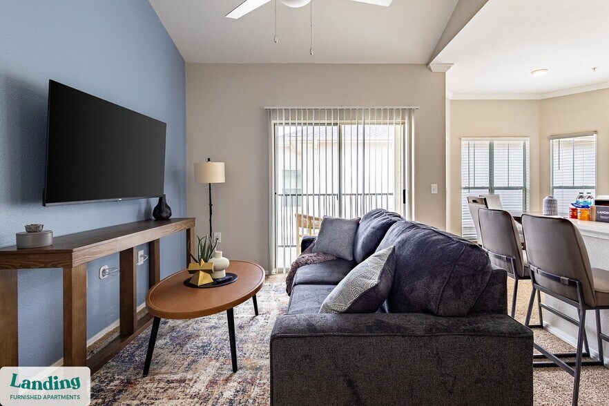 Building Photo - 1799 FM 528 Rd