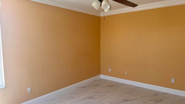 Building Photo - 5097 Bright Galaxy Ln