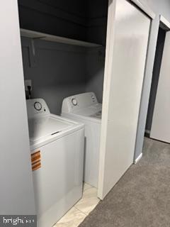 Building Photo - 79 Edinshire Rd