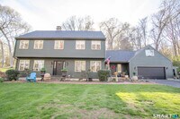 Building Photo - 115 Ayers Point Rd