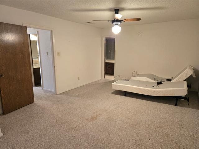 Building Photo - 2204 Shady Park Dr