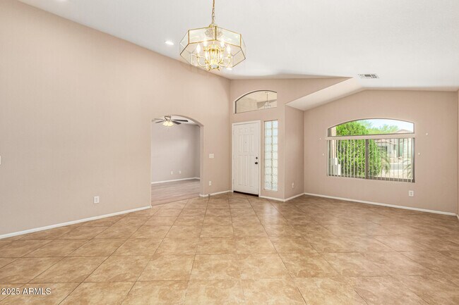 Building Photo - 28916 N Nobel Rd