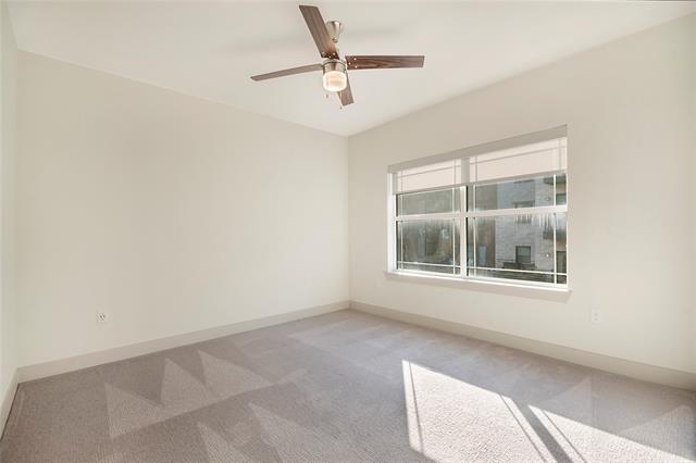 Building Photo - 5613 Belmont Ave