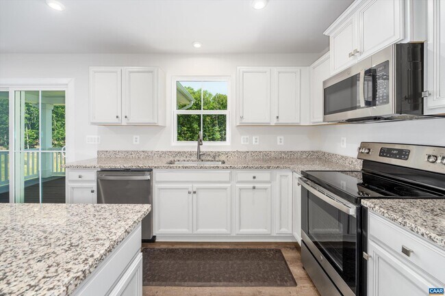 Building Photo - 93 Archer Dr
