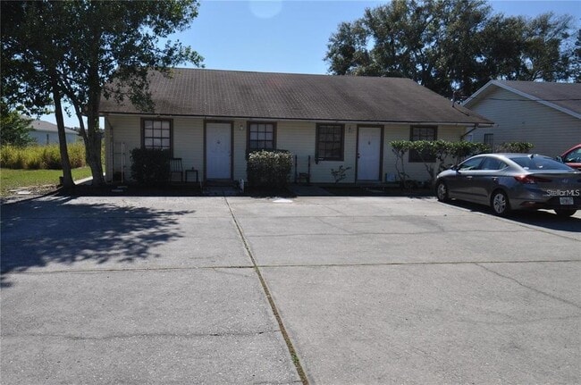 Primary Photo - 125 Denton Ave