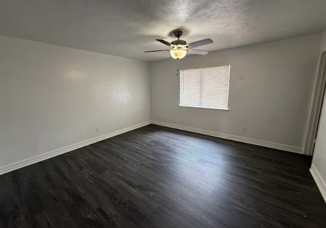 Building Photo - **MOVE IN READY HOME IN ALLEN**