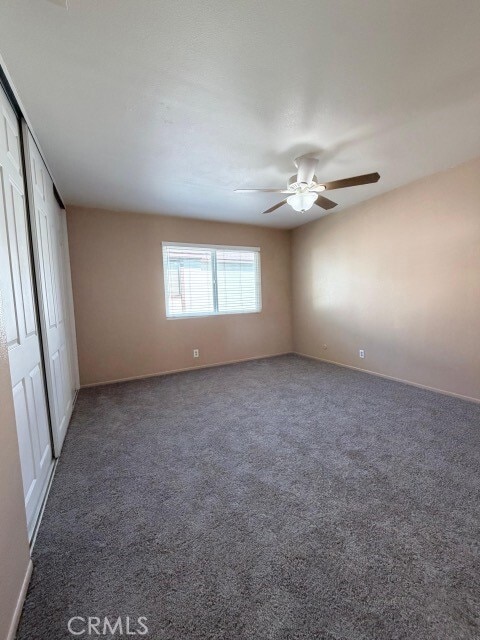 Building Photo - 5478 E Willow Woods Ln