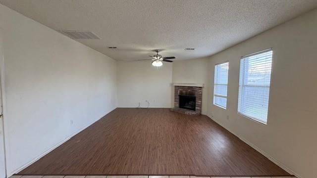 Building Photo - 2923 Barberini Dr