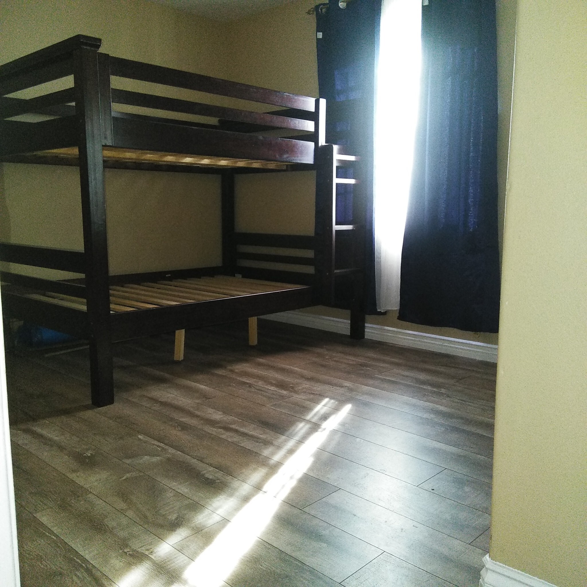 Building Photo - 8417 Avalon Blvd