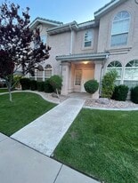 Building Photo - 290 S 1200 E