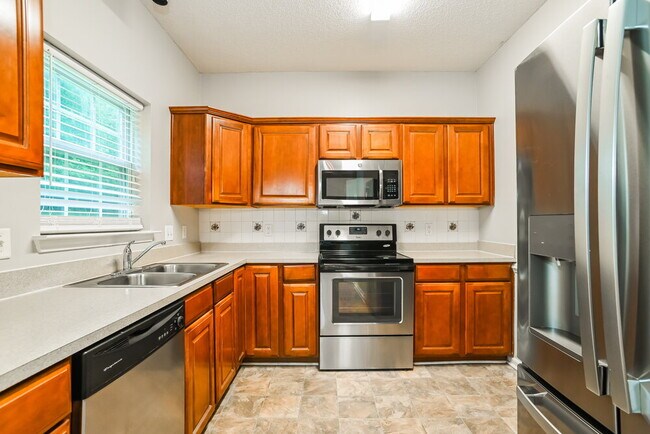 Building Photo - 3875 Griers Fork Dr