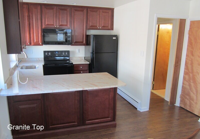 Building Photo - 1229 Drexel Ave