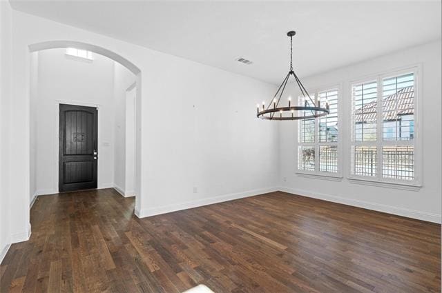 Building Photo - 14220 Greenside Dr