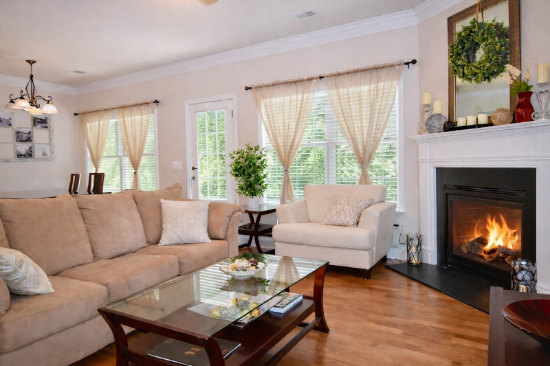 Building Photo - 5025 Hastings Terrace