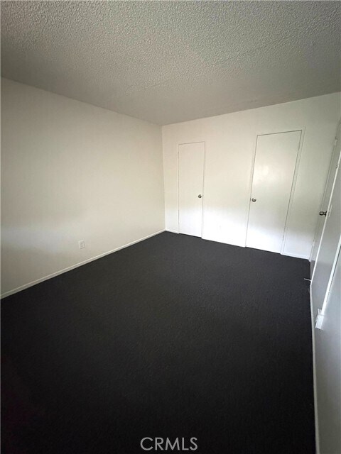 Building Photo - 3920 Marathon St