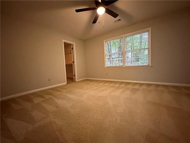 Building Photo - 10570 Turner Rd