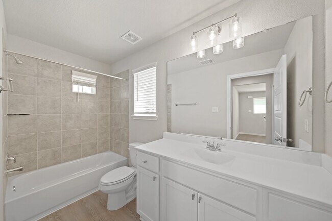 Building Photo - 17759 Dragon Tree Dr