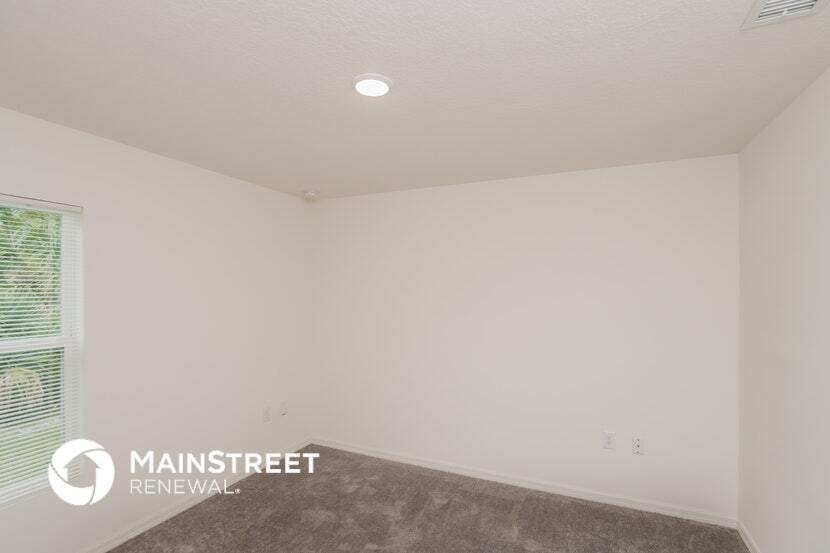 Building Photo - 3270 Hale Ave