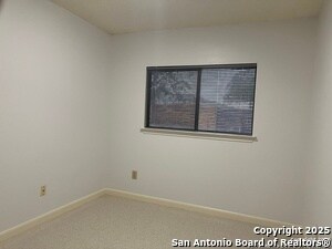 Building Photo - 2319 Dalhart Pass