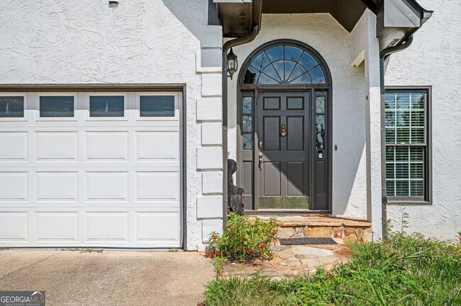 Building Photo - 983 Bridgegate Dr NE