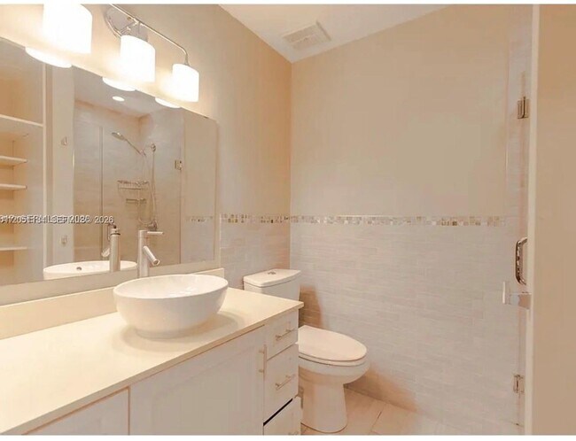 Building Photo - 3525 Magellan Cir
