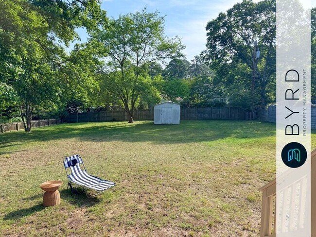Building Photo - 7736 Turf Ln