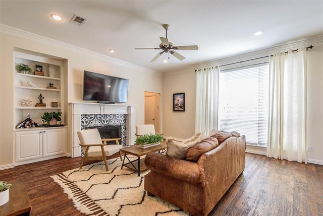 Building Photo - 4708 Angel Fire Dr