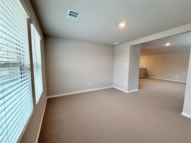 Building Photo - 769 Poppy Ln