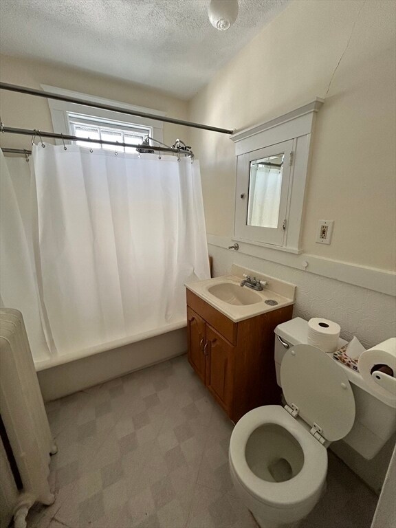 Building Photo - 88 Poplar St