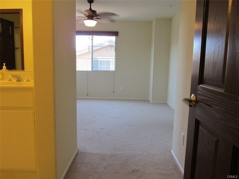 Building Photo - 33570 Emerson Way