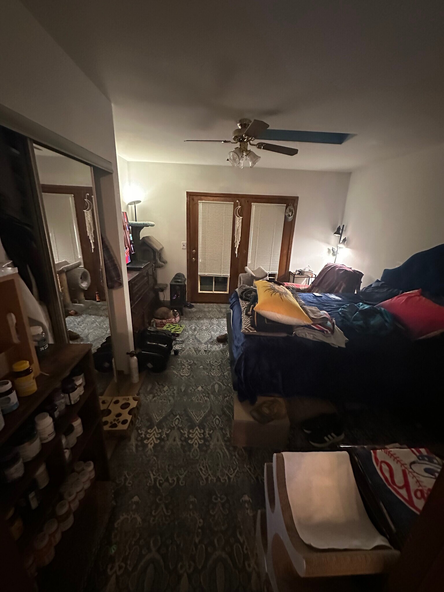 Building Photo - 103 Front St