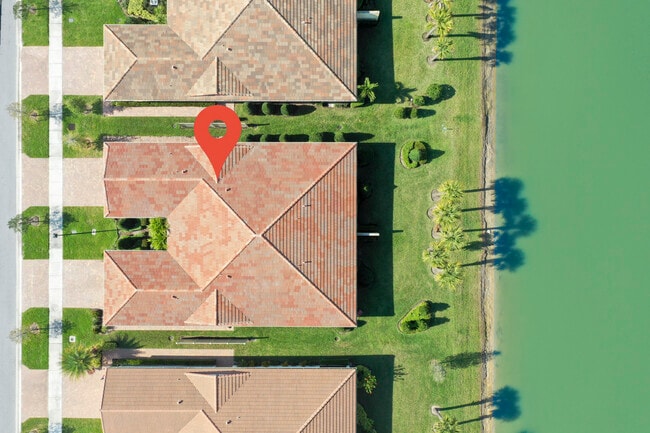 Building Photo - 24060 SW Firenze Wy