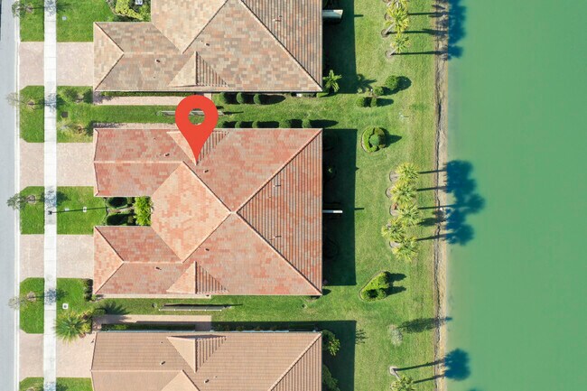 Building Photo - 24060 SW Firenze Wy