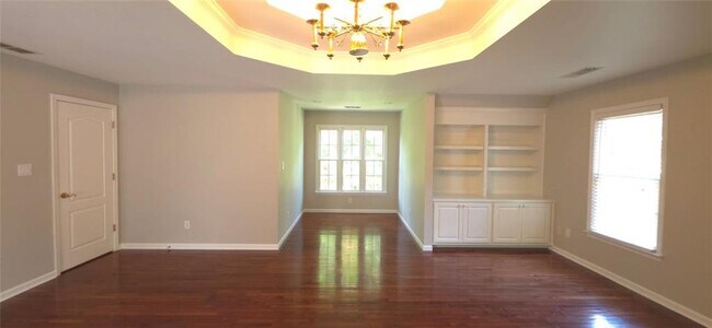 Building Photo - 5770 Orouke Rd