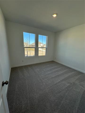 Building Photo - 620 Mare Dr