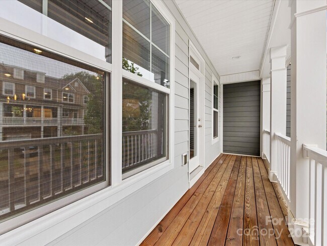 Building Photo - 2314 Creekmere Ln